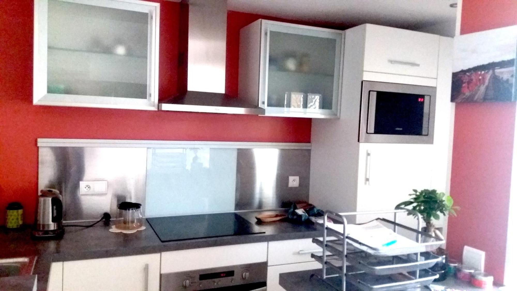 Charmant Studio Cosy Ideal Pour Escapade Amoureuse Apartman Palavas-les-Flots Kültér fotó