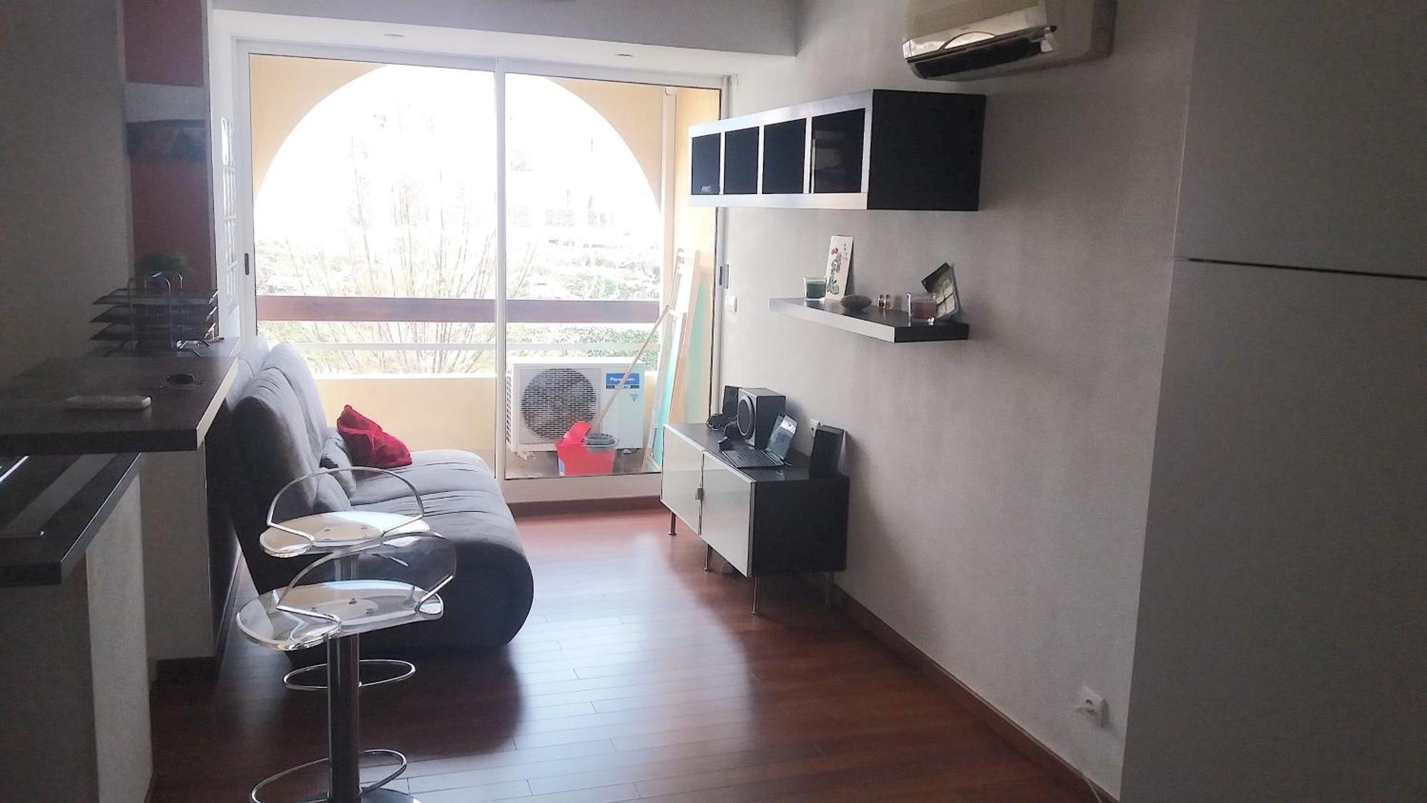 Charmant Studio Cosy Ideal Pour Escapade Amoureuse Apartman Palavas-les-Flots Kültér fotó