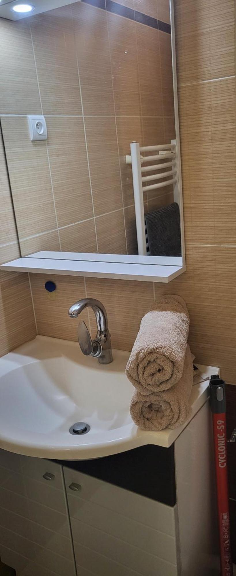 Charmant Studio Cosy Ideal Pour Escapade Amoureuse Apartman Palavas-les-Flots Kültér fotó