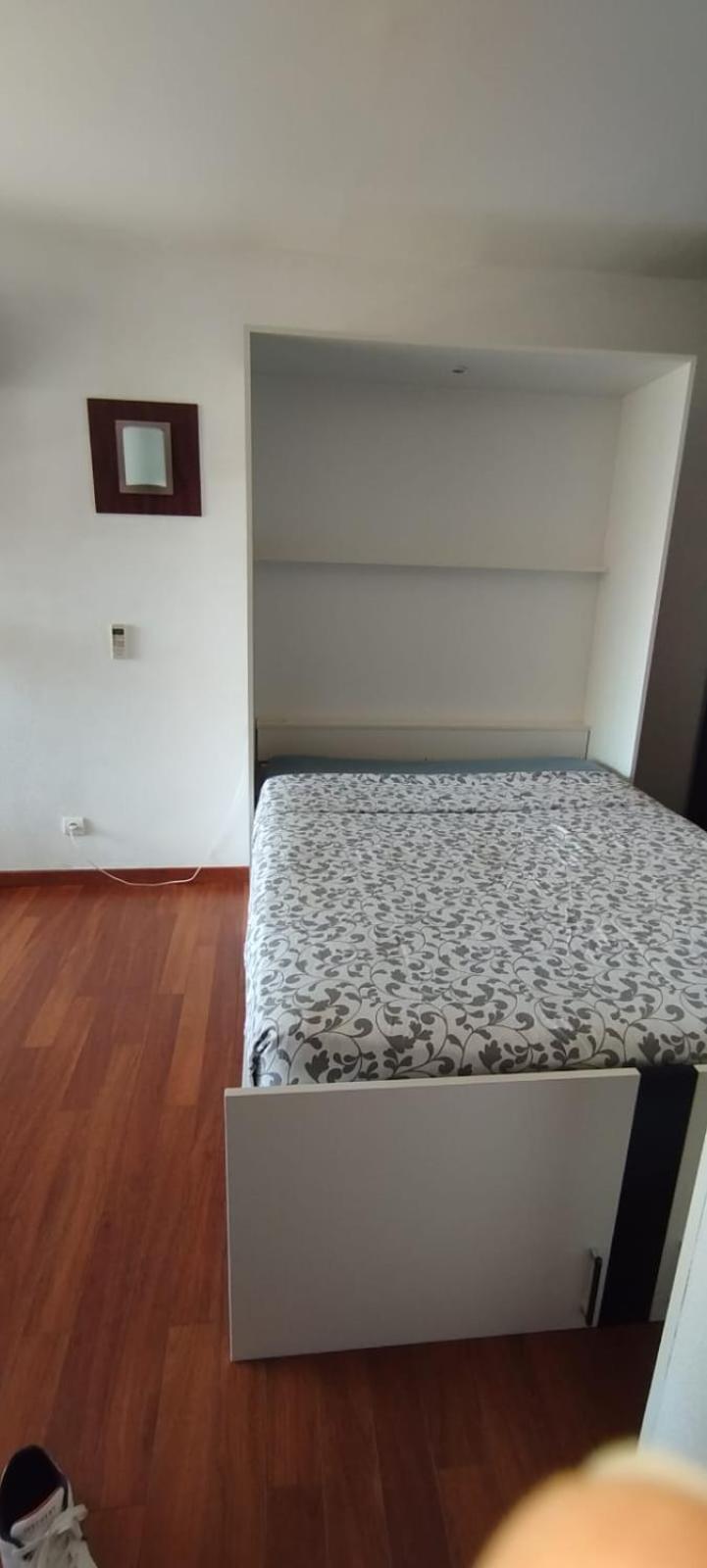 Charmant Studio Cosy Ideal Pour Escapade Amoureuse Apartman Palavas-les-Flots Kültér fotó